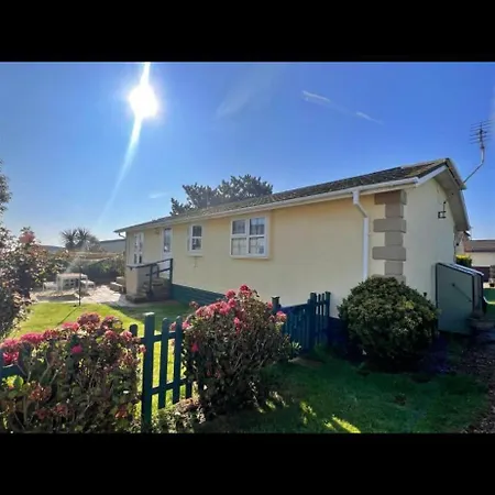 Newly Listed, Available From May 2024, Trimingham, Near Cromer Exterior photo