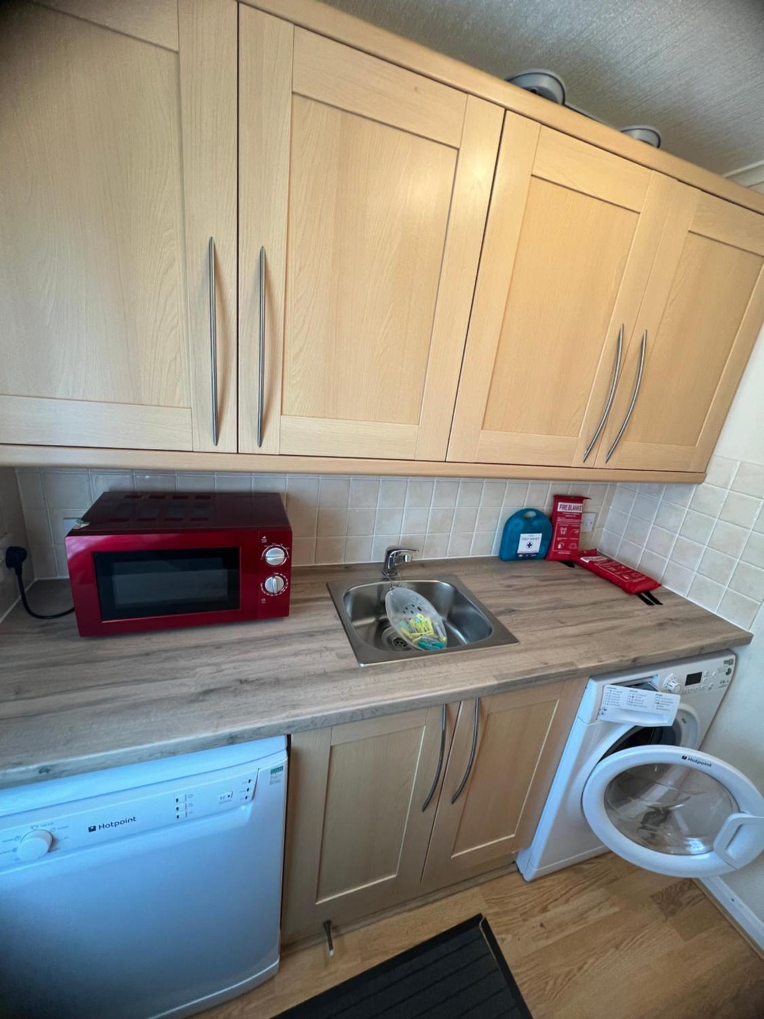 Newly Listed, Available From 2024, Trimingham, Near Cromer Trimingham