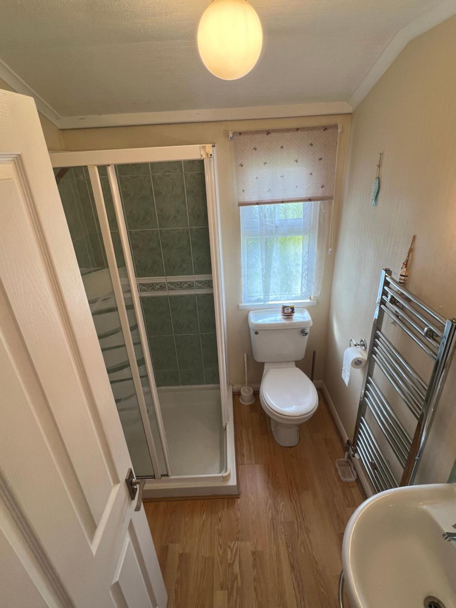 Holiday home Newly Listed, Available From 2024, Trimingham, Near Cromer Trimingham