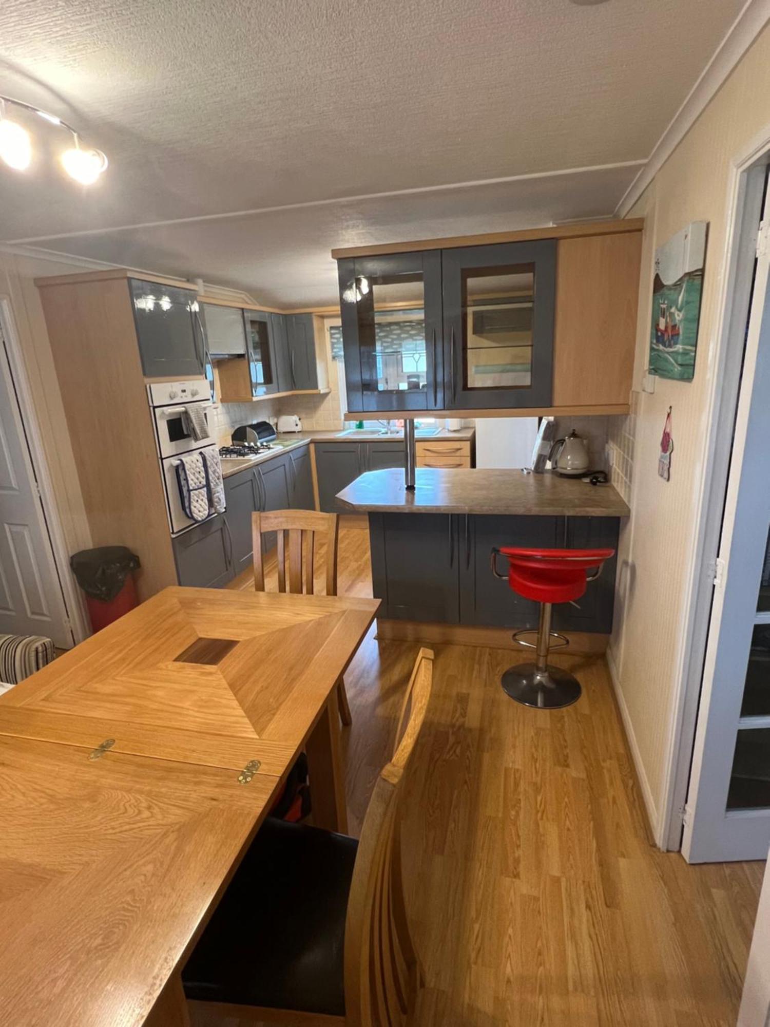 Newly Listed, Available From 2024, Trimingham, Near Cromer * Trimingham